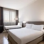 Sb Ciutat