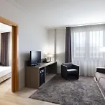 Hotel Sb Ciutat Tarragona