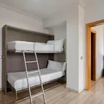 Sb Ciutat 4* Tarragona