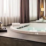 Hotel Sb Ciutat Tarragona