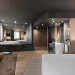 Sb Ciutat 4* Tarragona