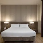 Hotel Sb Ciutat