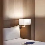 Hotel Sb Ciutat