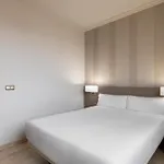 Sb Ciutat Hotel 4*