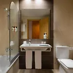 Hotel Sb Ciutat 4*