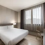 Sb Ciutat Hotel