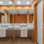 Sb Ciutat Hotel Tarragona