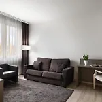 Sb Ciutat Hotel 4*