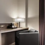 Sb Ciutat 4* Tarragona