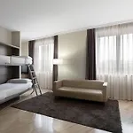 Sb Ciutat Hotel Tarragona