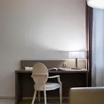 Hotel Sb Ciutat Tarragona