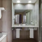 Hotel Sb Ciutat Tarragona