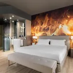 Sb Ciutat Hotel Tarragona