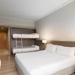 Sb Ciutat 4* Tarragona