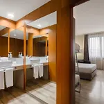 Hotel Sb Ciutat