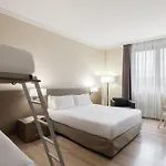 Sb Ciutat Hotel Tarragona