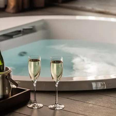 Sb Ciutat 4* 塔拉戈纳