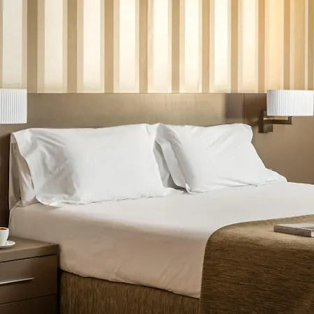 Sb Ciutat 塔拉戈纳