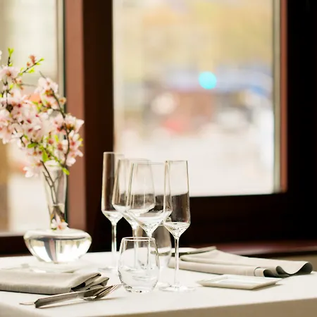 酒店 Sb Ciutat 塔拉戈纳