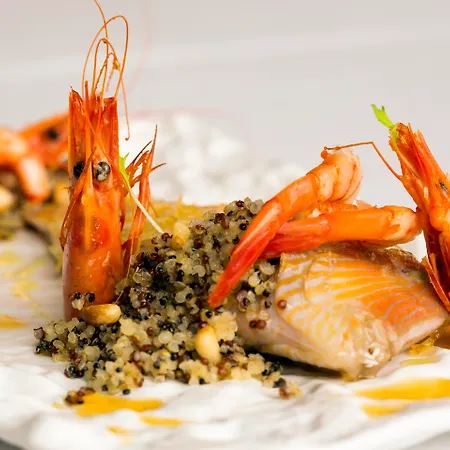 Sb Ciutat 4* 塔拉戈纳