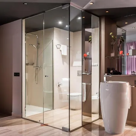 Sb Ciutat 4* Tarragona