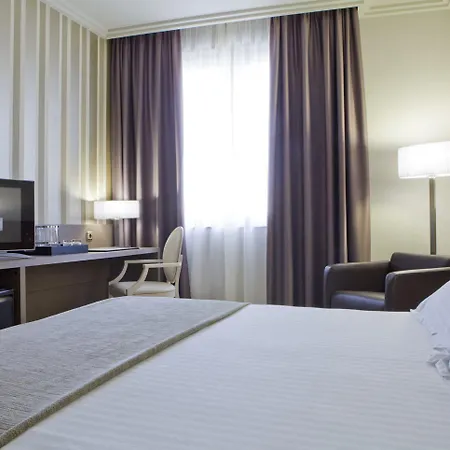 Sb Ciutat 塔拉戈纳