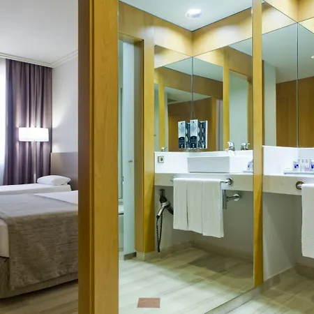 Sb Ciutat 塔拉戈纳