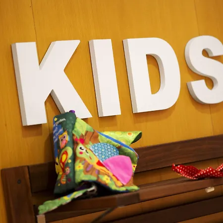 Sb Ciutat 塔拉戈纳