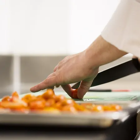 Sb Ciutat 酒店 塔拉戈纳