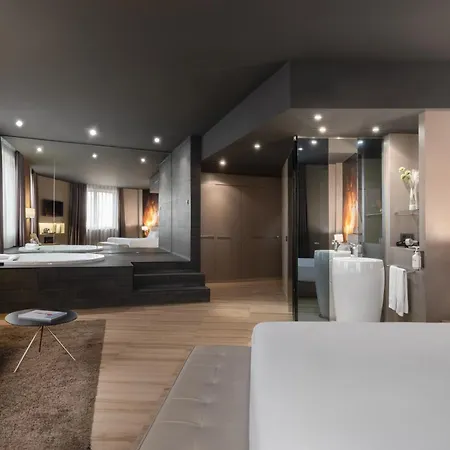 Sb Ciutat 4* タラゴナ