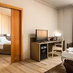 Hotel Sb Ciutat 4*