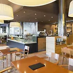 Sb Ciutat 4* Tarragona