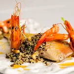 Sb Ciutat 4* Tarragona