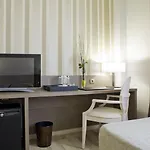 Hotel Sb Ciutat