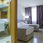Sb Ciutat Hotel 4*