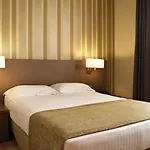 Sb Ciutat Hotel