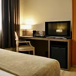 Sb Ciutat 4*