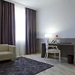 Sb Ciutat