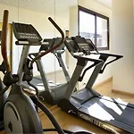 Sb Ciutat Hotel 4*