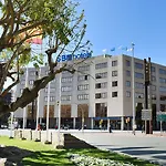 Sb Ciutat