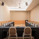 Sb Ciutat Hotel 4*