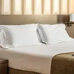 Sb Ciutat Hotel
