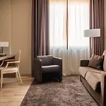 Sb Ciutat 4* Tarragona