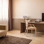 Sb Ciutat 4*