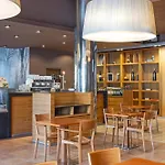 Sb Ciutat 4* Tarragona