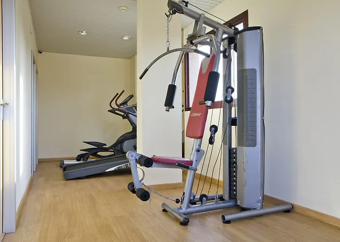 Otel Sb Ciutat Tarragona