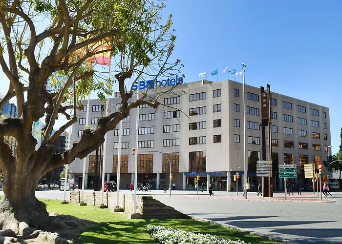 Sb Ciutat